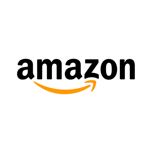 Amazon Clone