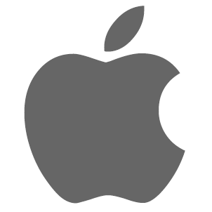 Apple Clone