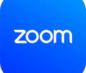 Zoom Clone